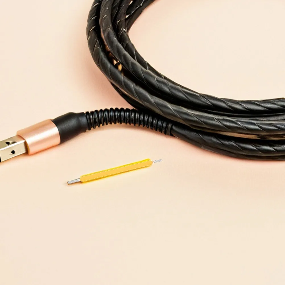 

120 шт. низковольтных светодиодных лампочек с жесткой нитью накала для ретро-бра, домашнего и коммерческого наружного освещения, яркие