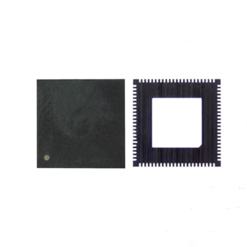 10PCS New AX88179-Q…