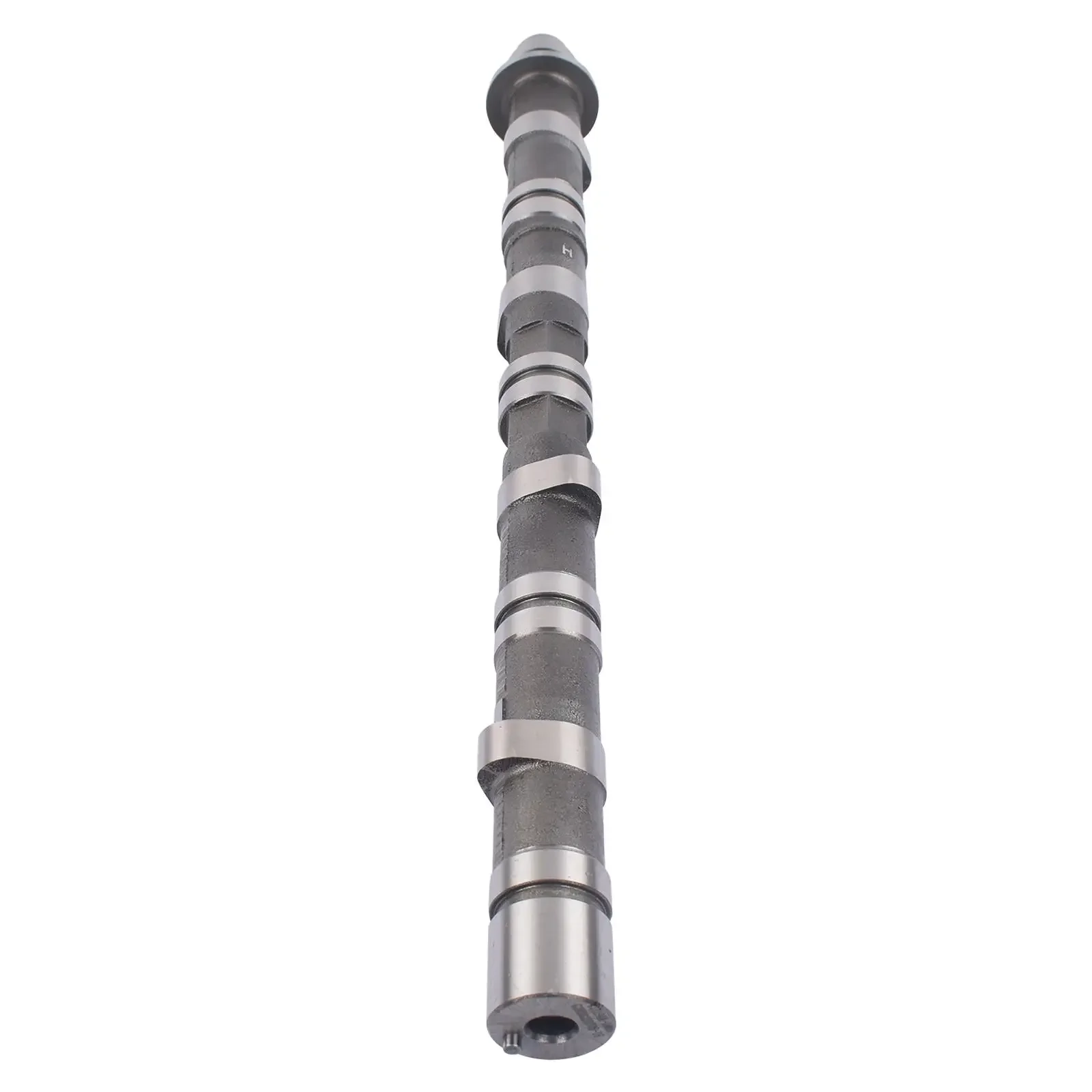 AP03 14120-PPA-010 CAMSHAFT EXHAUST For HONDA K20A K24A FOR ACCORD CRV CIVIC ELEMENT01-07