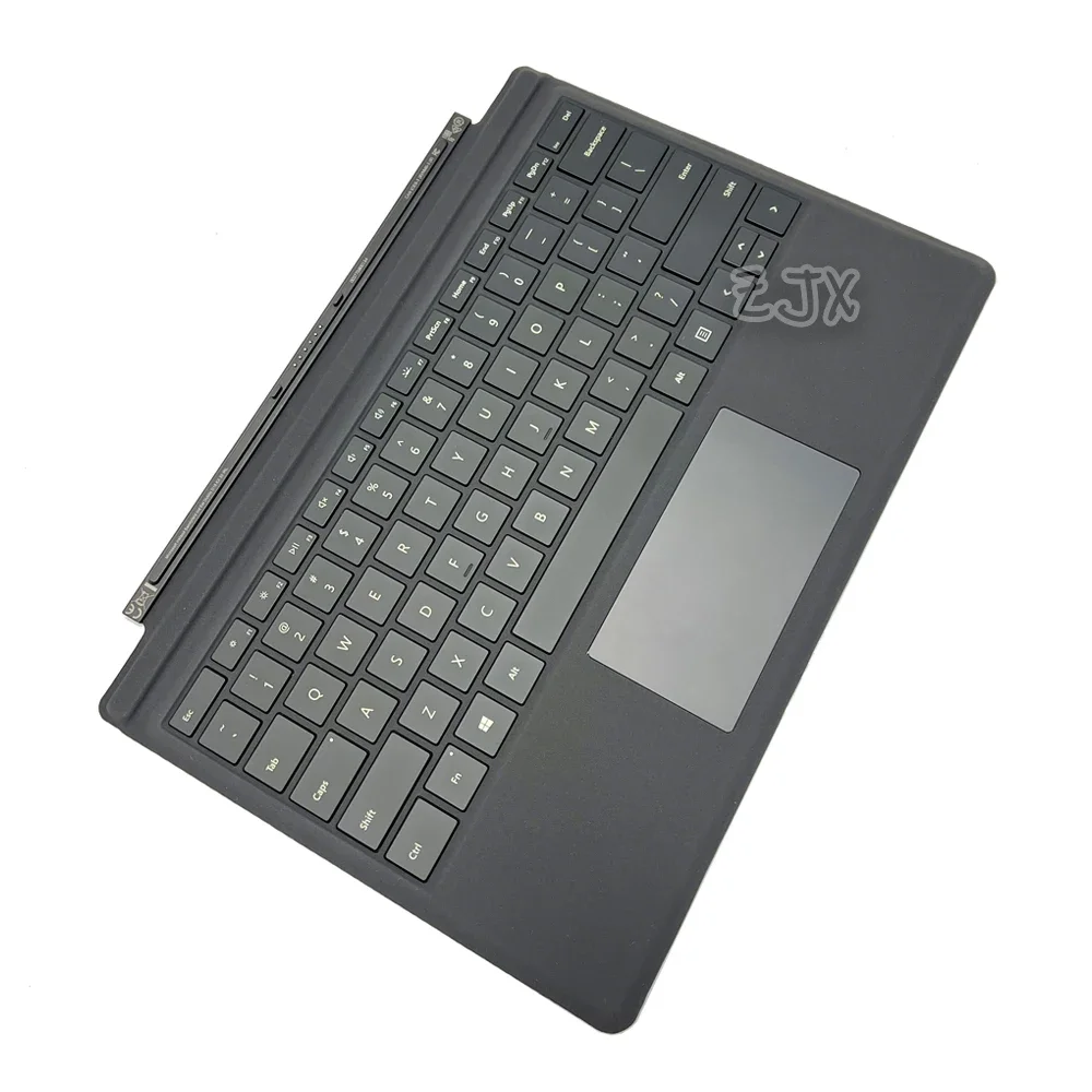 For  Surface Pro4 Pro5 Pro6 Pro7 brand Keyboard Tablet 1724 1796 1866  keyboard with touchpad