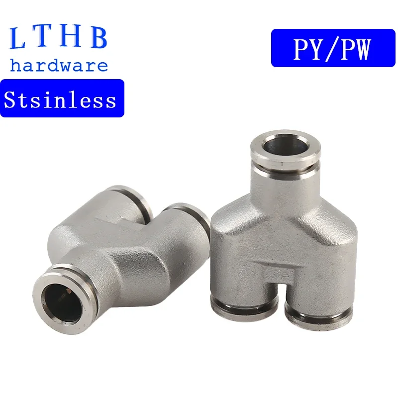 304 Stainless Steel…