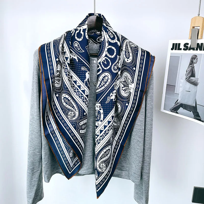sep-new-prints-100-silk-scarf-neckerchief-large-square-silk-head-scarves-hijab-for-hair-wrapping-88x88cm
