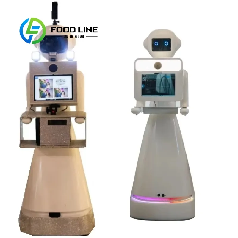 Customized Portable 360 Degree Photobooth Automatic Slow Motion Video Recorder Remote Control Photo Booth