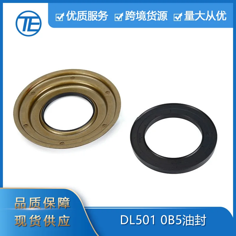 Suitable For Audi Q…