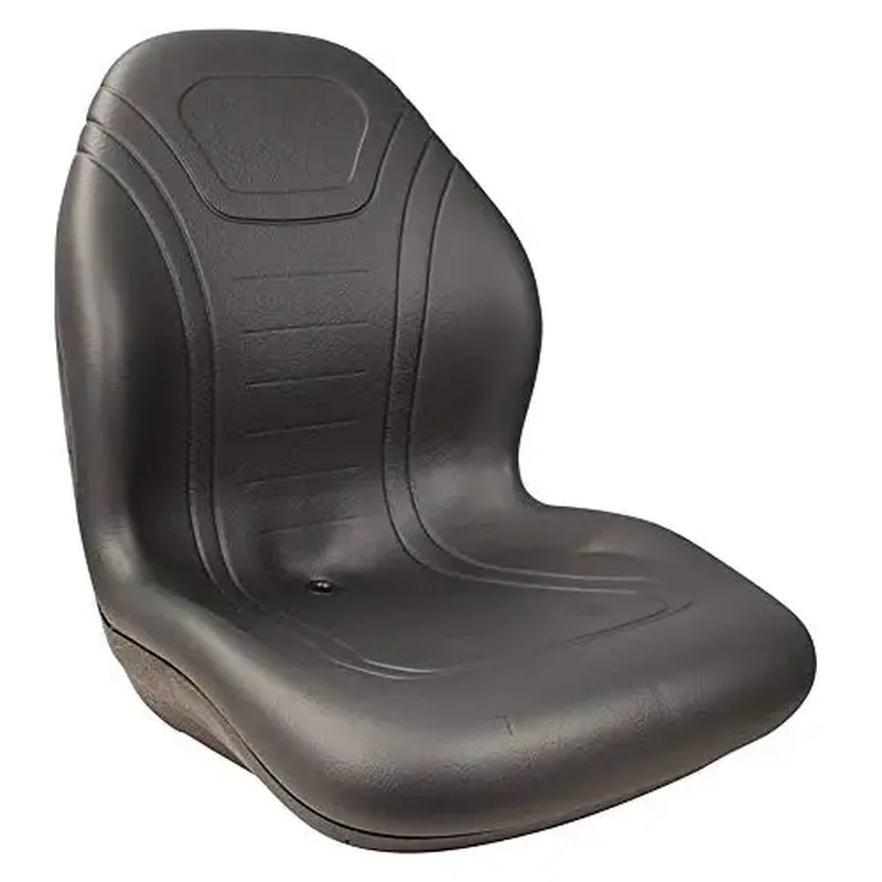 High Quality Wholesale High Back Seats For UTV ATV General Utility Vehicles Replacement Use