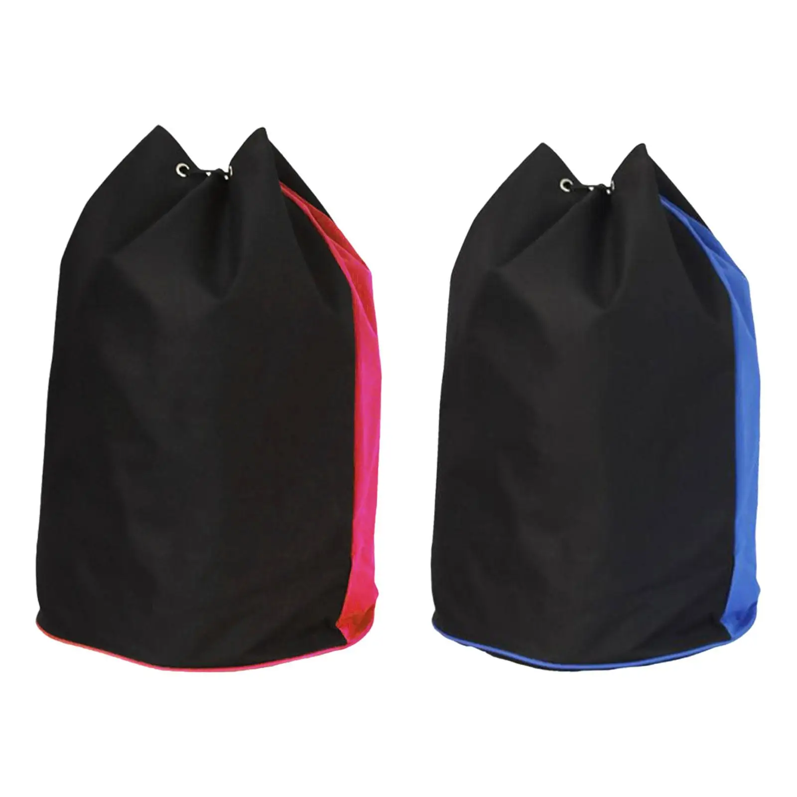 Drawstring Mochila para Taekwondo, Protector Bag, Kick Boxing, Fitness, Esportes ao ar livre, Montanhismo, Natação, Camping