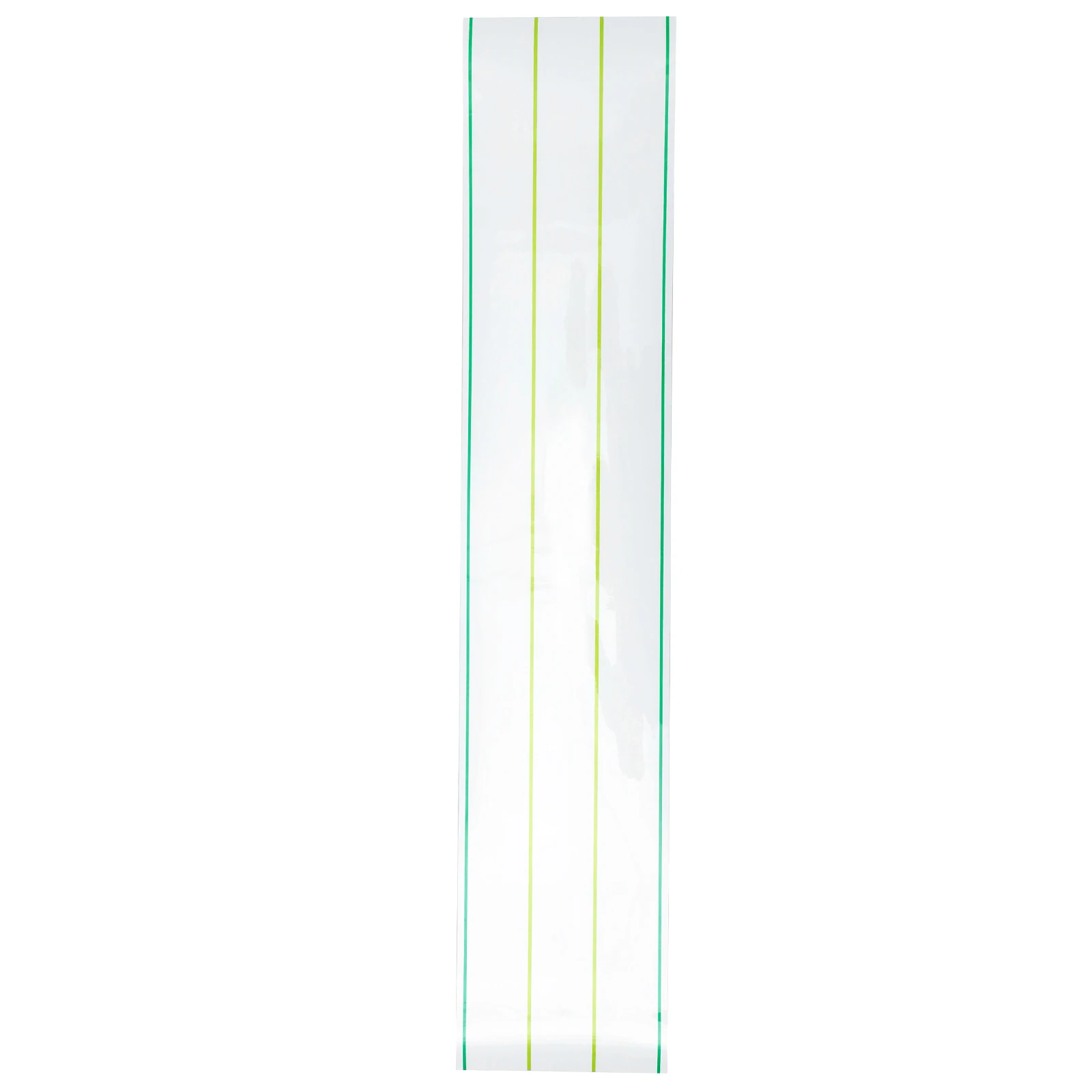 

Lined Dry Erase Sentence Strip Magnetic Strip Reusable Writing Learning Tool Portable Multifunctional Whiteboard Notepad For