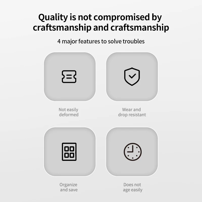 2025KJ-F005 Carrello per la pulizia della stanza dell'hotel Carrello per la pulizia della cameriera in metallo marrone realizzato in acciaio e ferro Carrello di servizio Carrello degli attrezzi