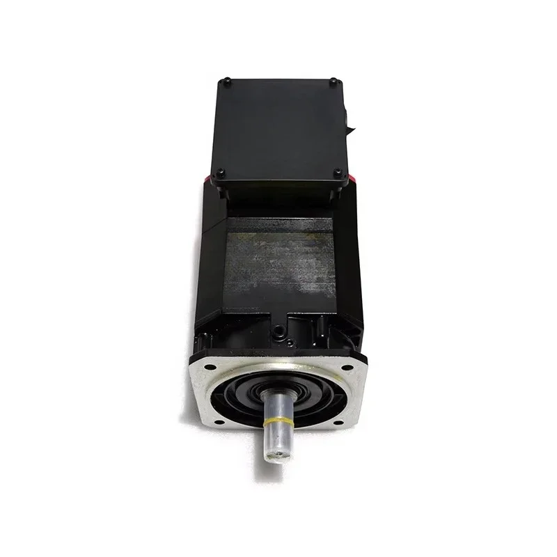 

A06B-0147-B177 A06B-2238-B400 A06B-0852-B301 Ac Servo Motor