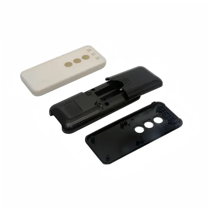 Рисунок 6 - Изготовление изделий из литого пластика