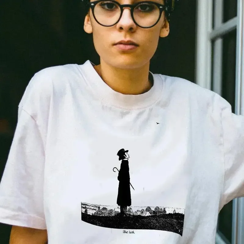The Lark T Shirt