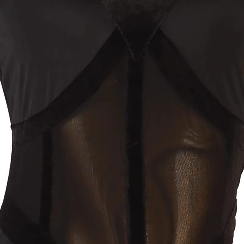 High-End-Kleid für modernen Tanz, neuer Performance-Wettbewerbsanzug, nationaler Standard, Gesellschaftstanz, Swing-Rock, Walzer, schneller Schritt, Dre