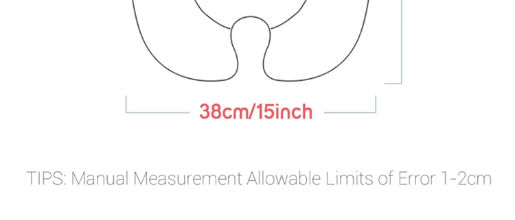 Baby Kinderwagen Sitz Pad Multifunktionale Universal Doppelseitige Baby Auto Sitzkissen Kinder Warenkorb Matratze Matte Kinderwagen Zubehör – Detail 13