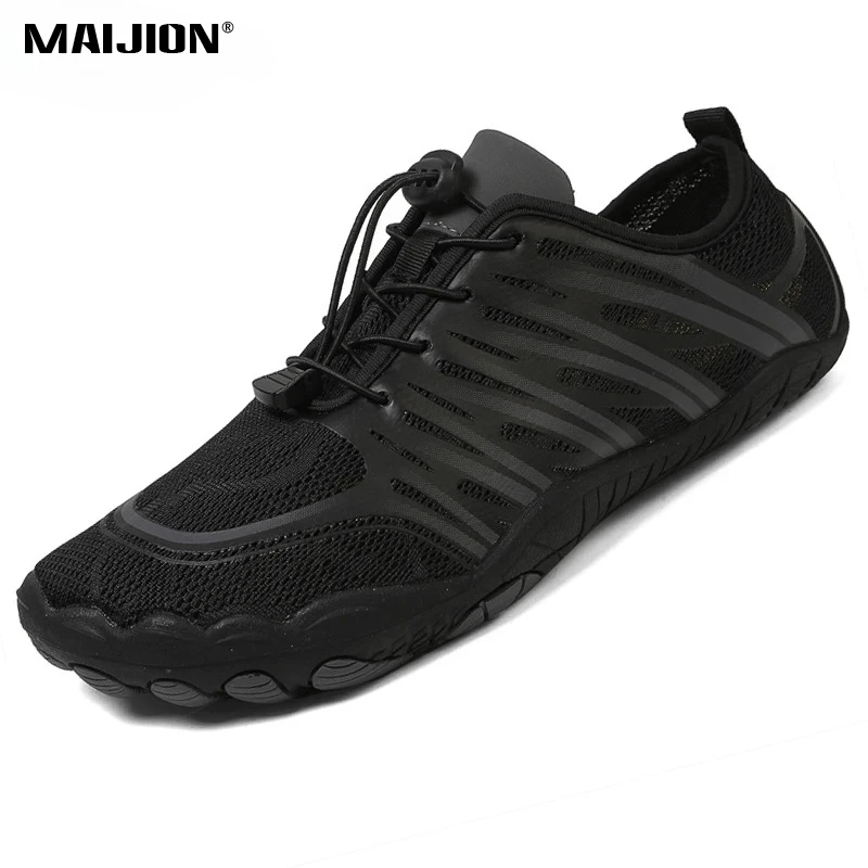 

Man Womens Water Shoes Quick Dry Barefoot for Swim Diving Surf Aqua Sports Pool Beach Walking Yoga summer shoes