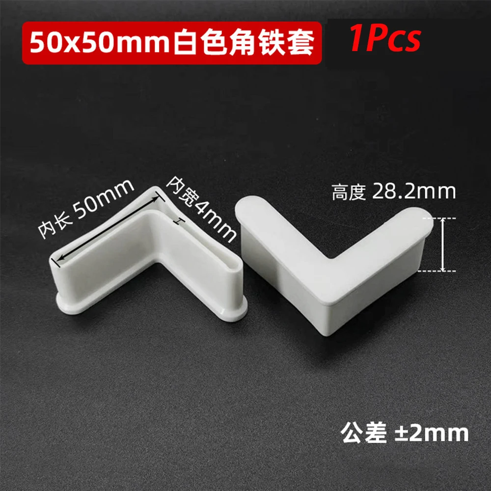 Variant: 50x50mm(White)