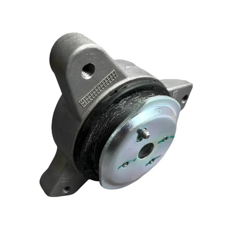 

Автомобильные аксессуары, втулка подвески коробки передач для внедорожника Maserati Levante OEM 670003631 670106865 670035767, кронштейн двигателя