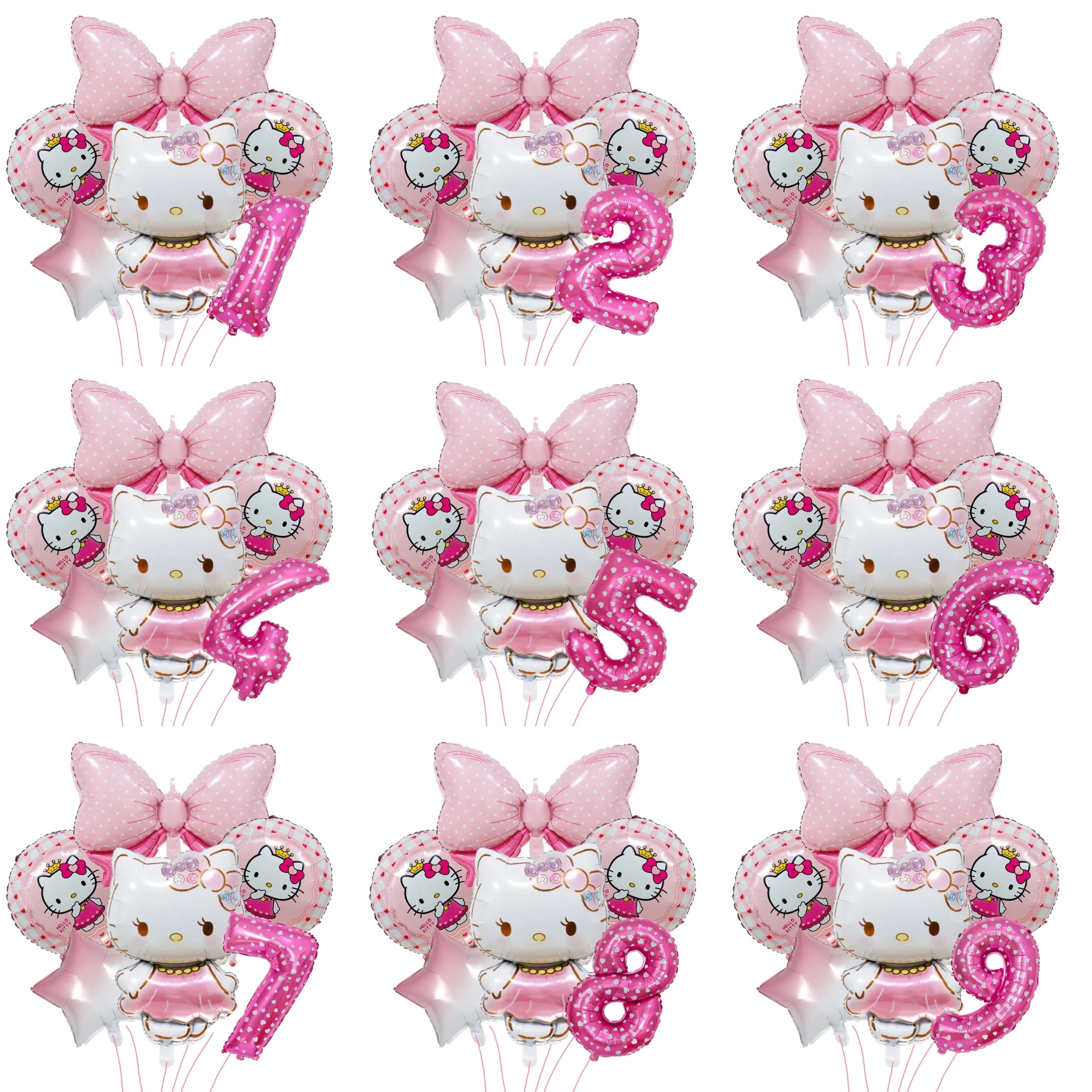 yZ[z6 n[LeB̎q 0-9 ΂̒ap[eB[zCwEo[pixr[V[LbYz[ DIY 