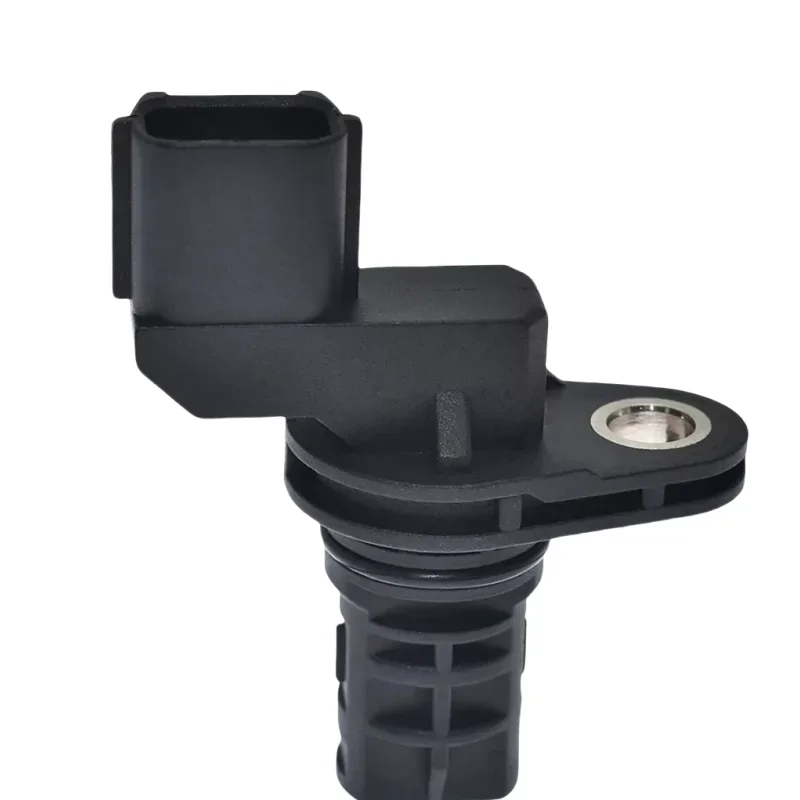 Camshaft Position S… - image