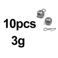 3g