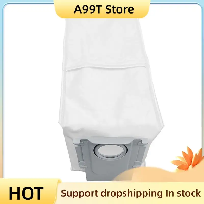 A99T Dust Bag For R… - image