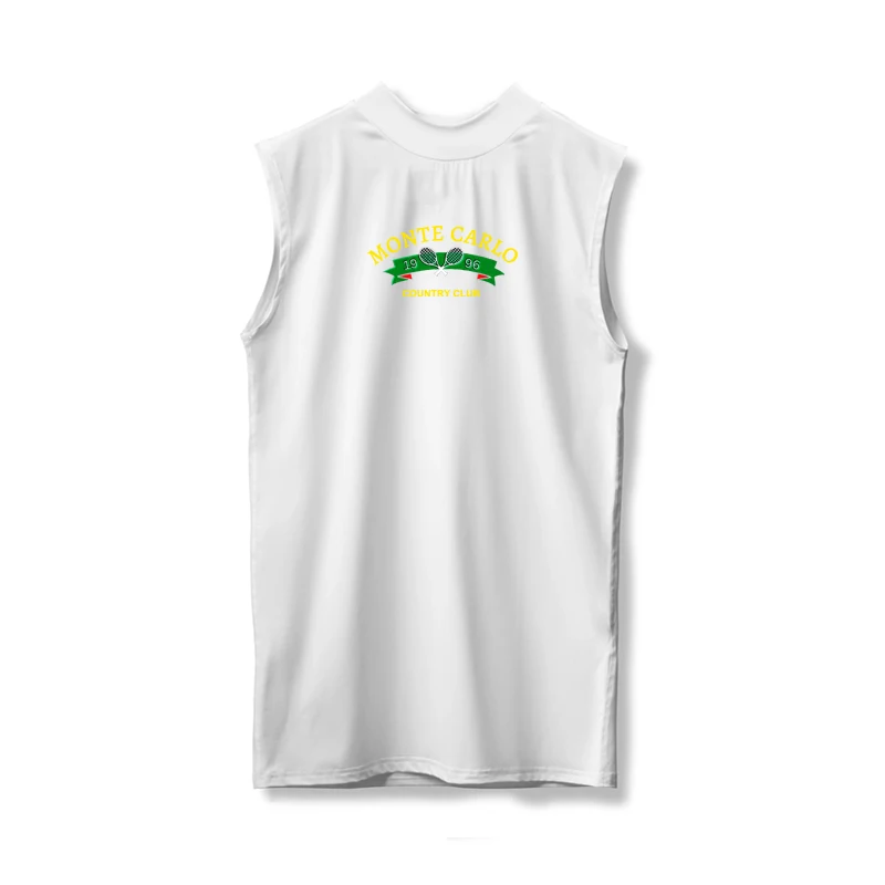 Compression Tights Summer Breathable Tank Tops Gym Bodybuilding Fitness Muscle Sport Vests Mens Quick Dry Sleeveless T-Shirts