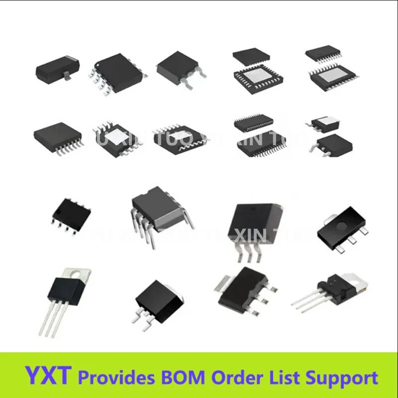 

LM63615DQPWPRQ1 LM63615 SOP16
