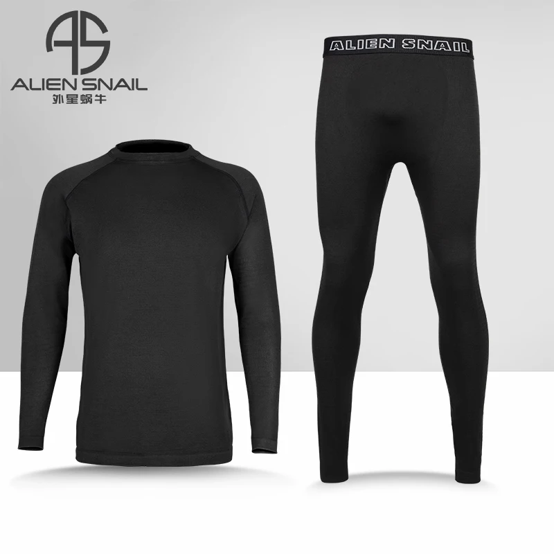 

Winter Motorcycle Riding Clothes Intelligent Heating Jacket Cold-proof Warm Men And Women Moto Motorbike Racing Off-road Clothes