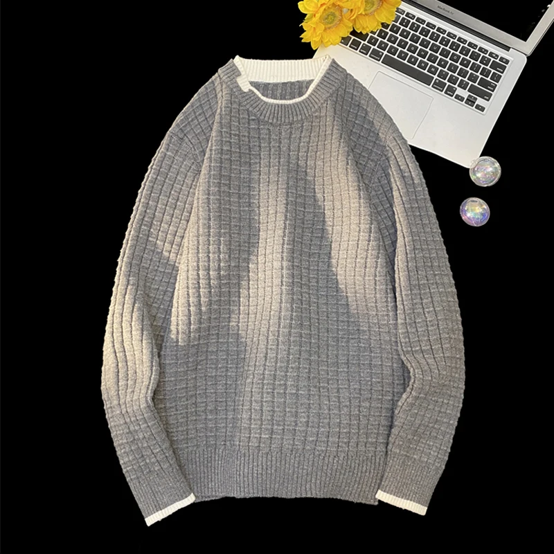 99908 gray