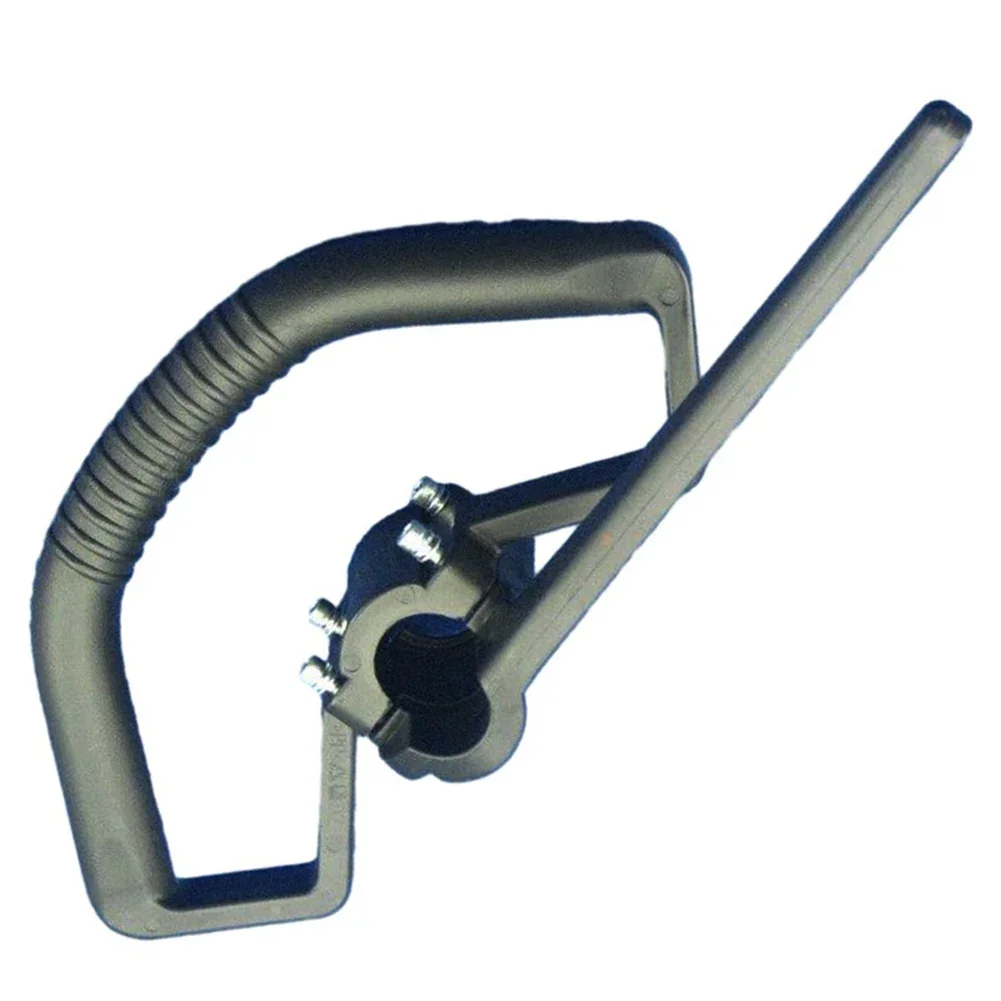 Imagem -03 - Brush Cutter Handle Adequado para 4-stroke Brush Cutter Brb-mt3805 4in Plus Garden Power Tool Acessórios