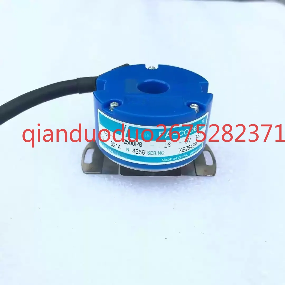 For Tamagawa TS5214…