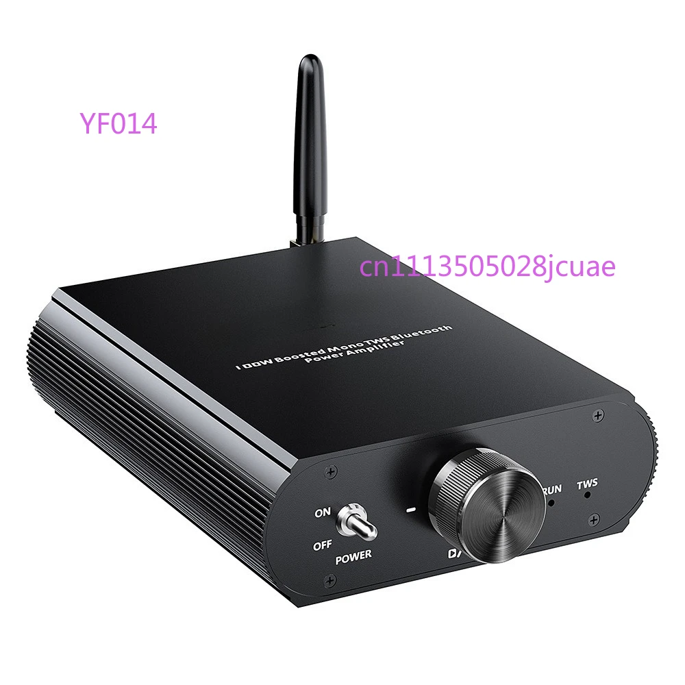ys-t100w-100w-con-amplificatore-di-potenza-mono-tws-bluetooth-bluetooth-53-con-app