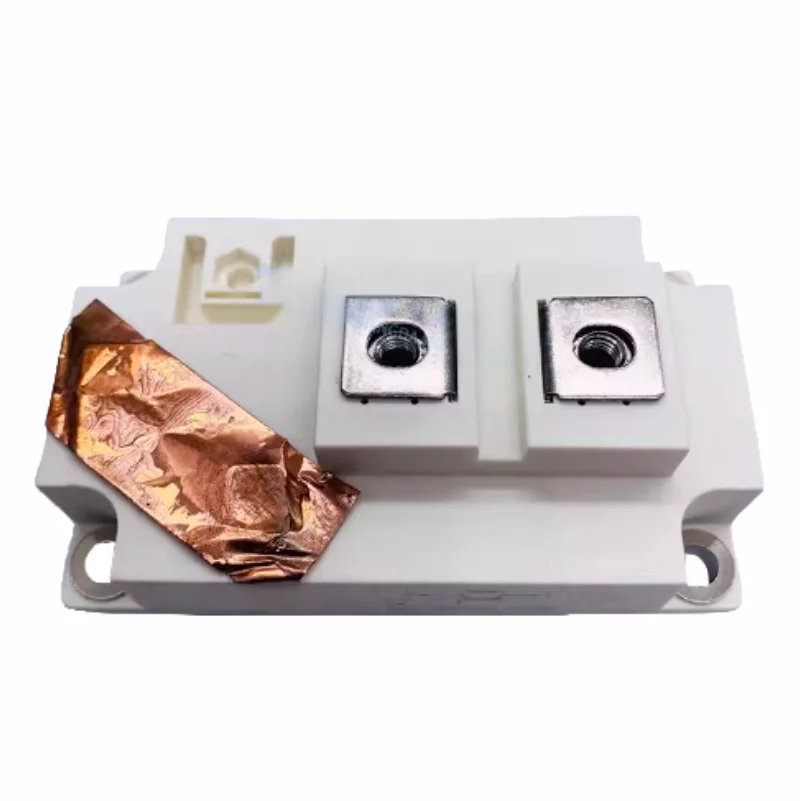 

Новый оригинальный модуль GD200SGT120C2S