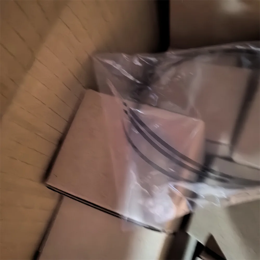 

Encoder Strip QC4-6400 for Canon MG2580 MG2980 MG2920 2922 2520 2420 2522 3010 MG3010 TS3180 3100 3380 3120