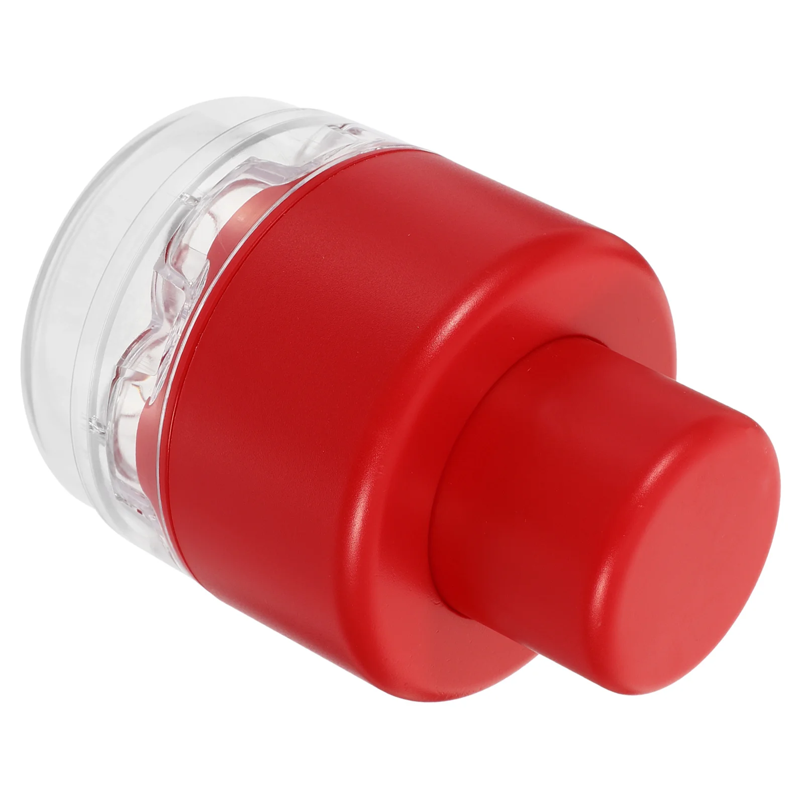 

Cherry Pitter Tool Pressing Type Core Remover Fruit Corer Kitchen Gadget for Cherry Date Olive Core Removing Fruit Remover Tool