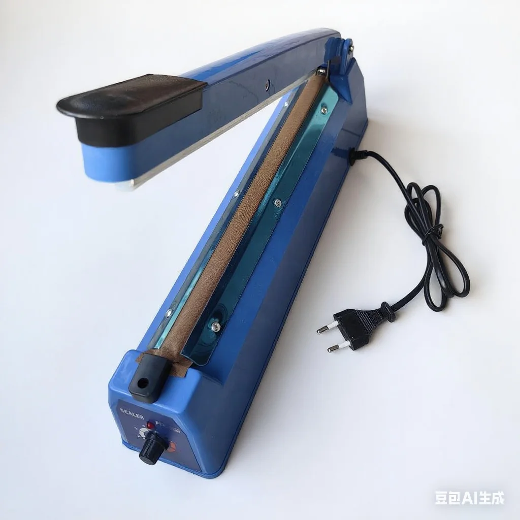 #31 Ranked Plastic Bag Sealers Picks in 2026