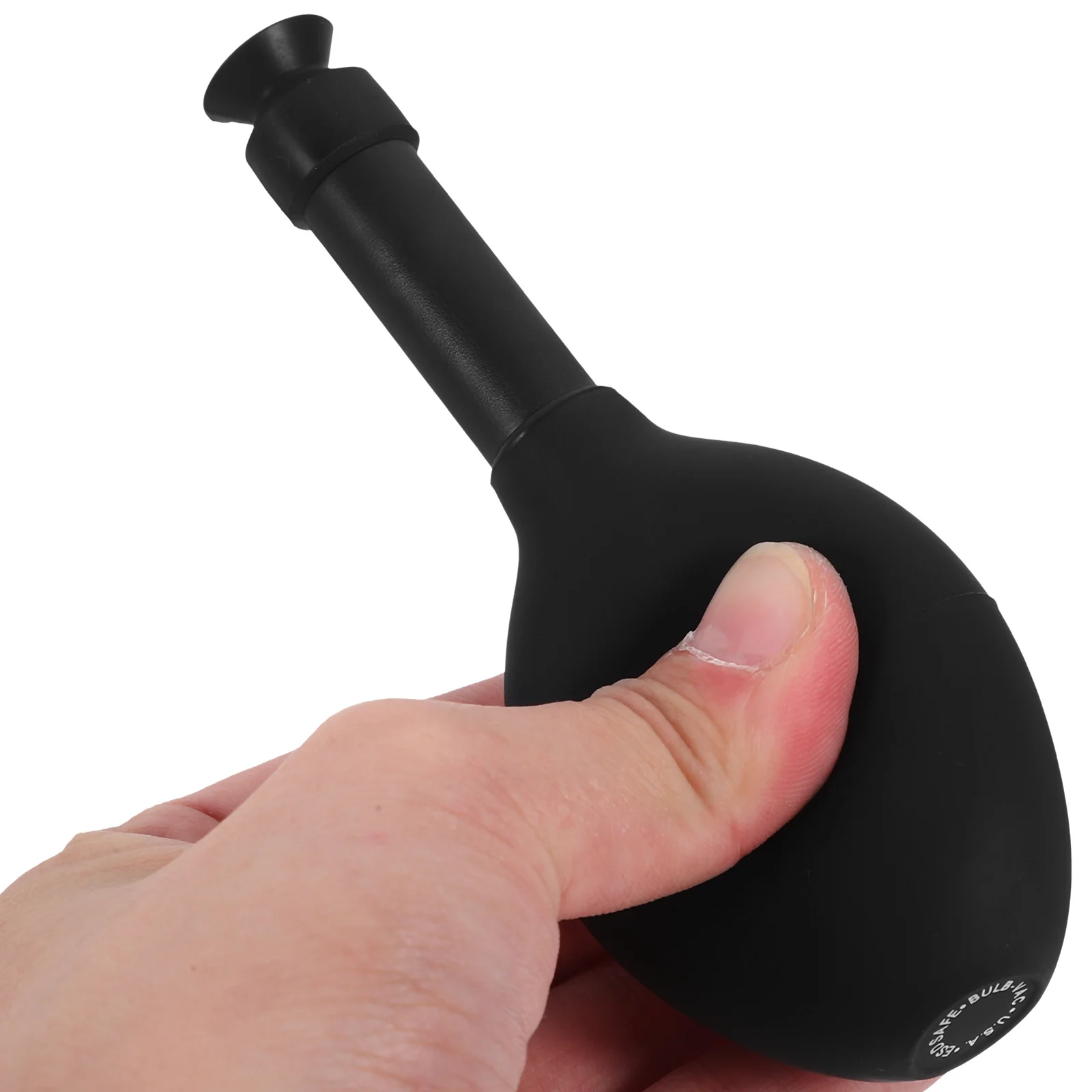 

Silicone Sucker Tool Camera Lens Repair Cleaning Kit Suction Cup For Dslr Mirrorless Lenses Lens Suction Tool