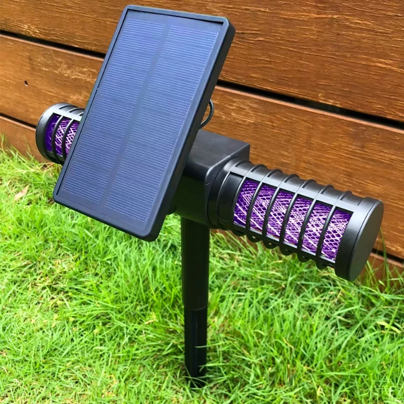 lampes-anti-moustiques-electriques-usb-pour-l'exterieur-pieges-a-moustiques-tue-mouches-anti-insectes-et-anti-nuisibles