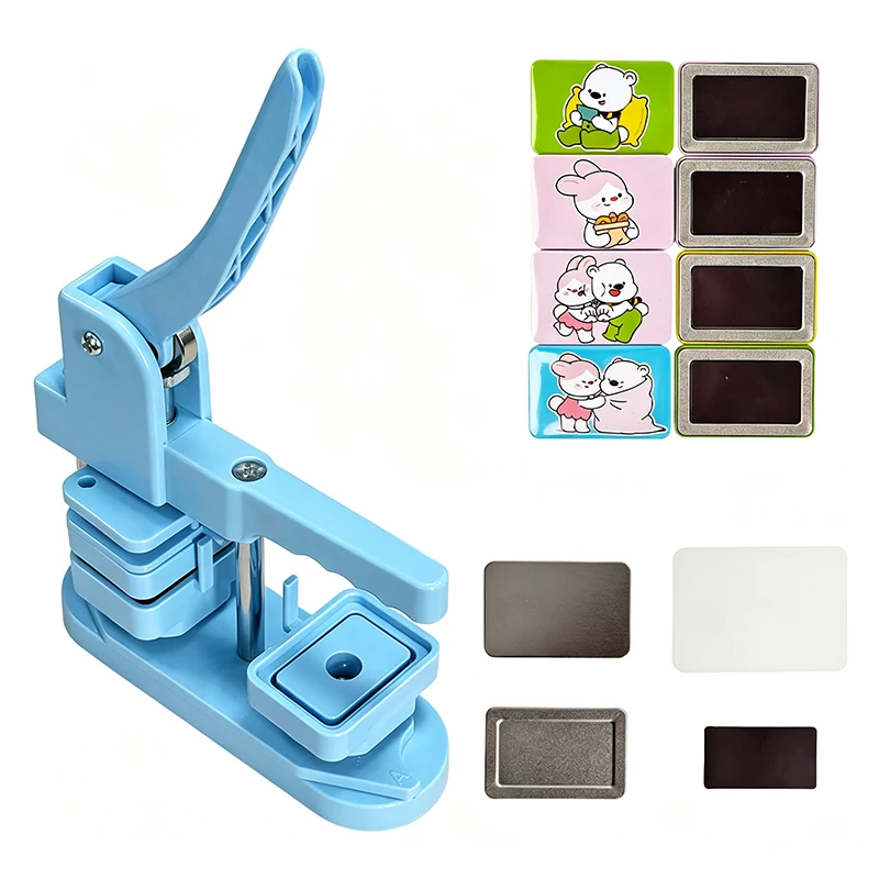 maquina-para-fabricar-imanes-de-nevera-rectangulares-de-60x40mm-maquina-de-punzonado-para-hacer-botones-insignias-y-pines-de-nevera-maquina-de-prensado-para-bricolaje