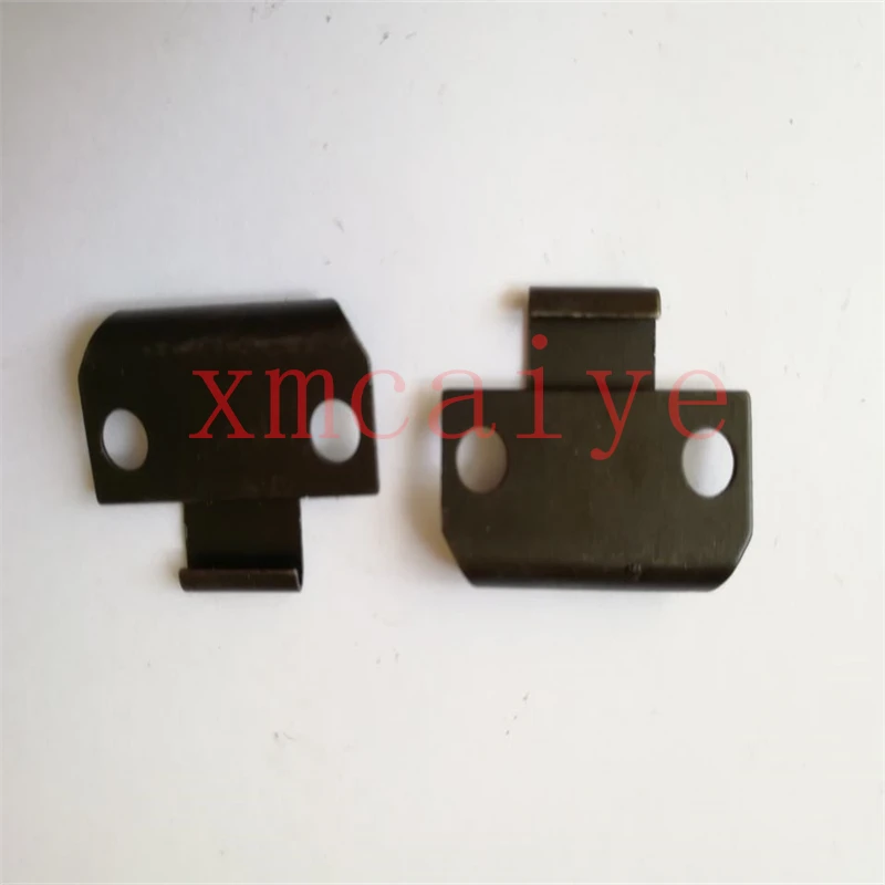High Quality Blanket Lock For Printing Machine GTO52 Parts 42.006.034 G2.006.038 GTO46 Printing Parts