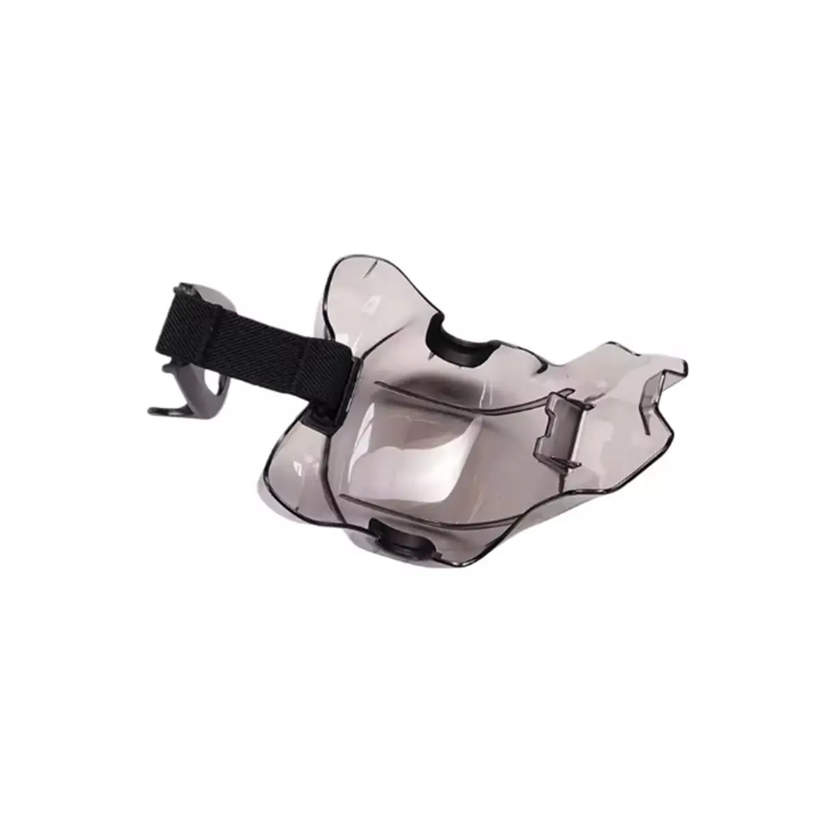 1PCS Drone Gimbal Protective Cover Camera Protector Replacement Repair Parts for MINI 5 PRO Gimbal Guard Accessory