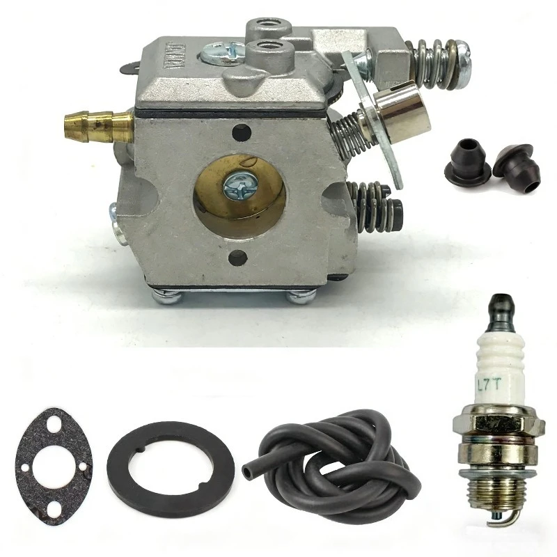 For Echo SRM-200DB …