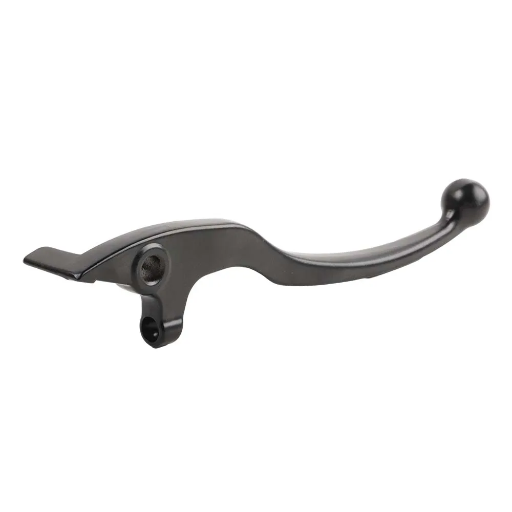 For KTM RC390 RC200 RC125 RC Duke 125 200 250 390 Duke390 Duke250 Motorcycle Accessories Brake Handle Clutch Lever 2013 - 2024