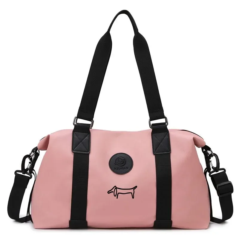 Рисунок 4 - Сумка Golf Boston