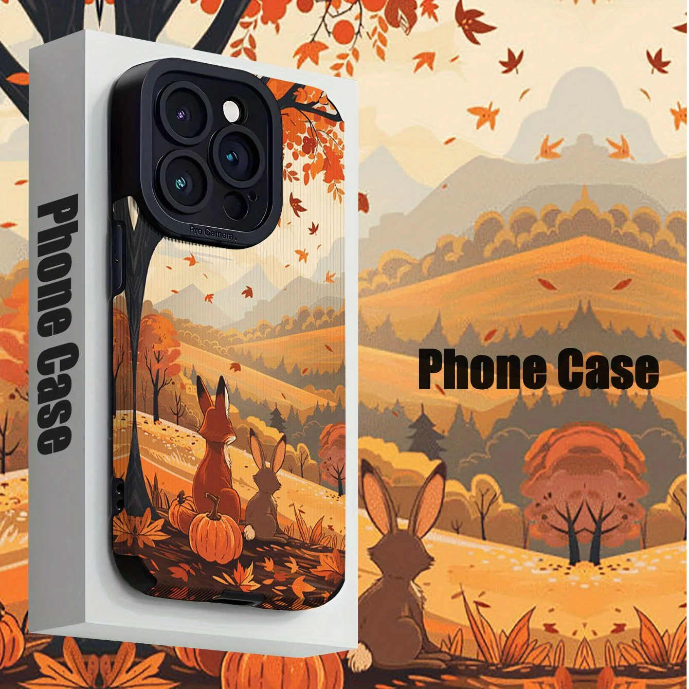 For Iphone 17 Pro M… - image