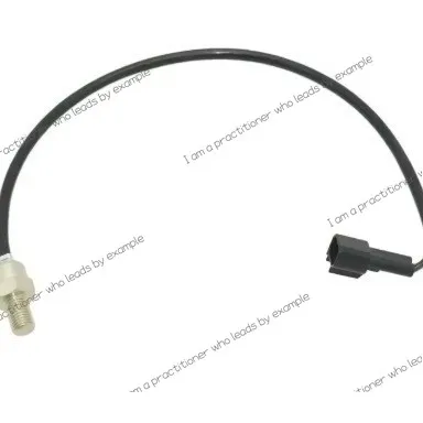 

61A-85790-00-00 61A857900000 For Yamaha VX FX PWC super jet boat temperature