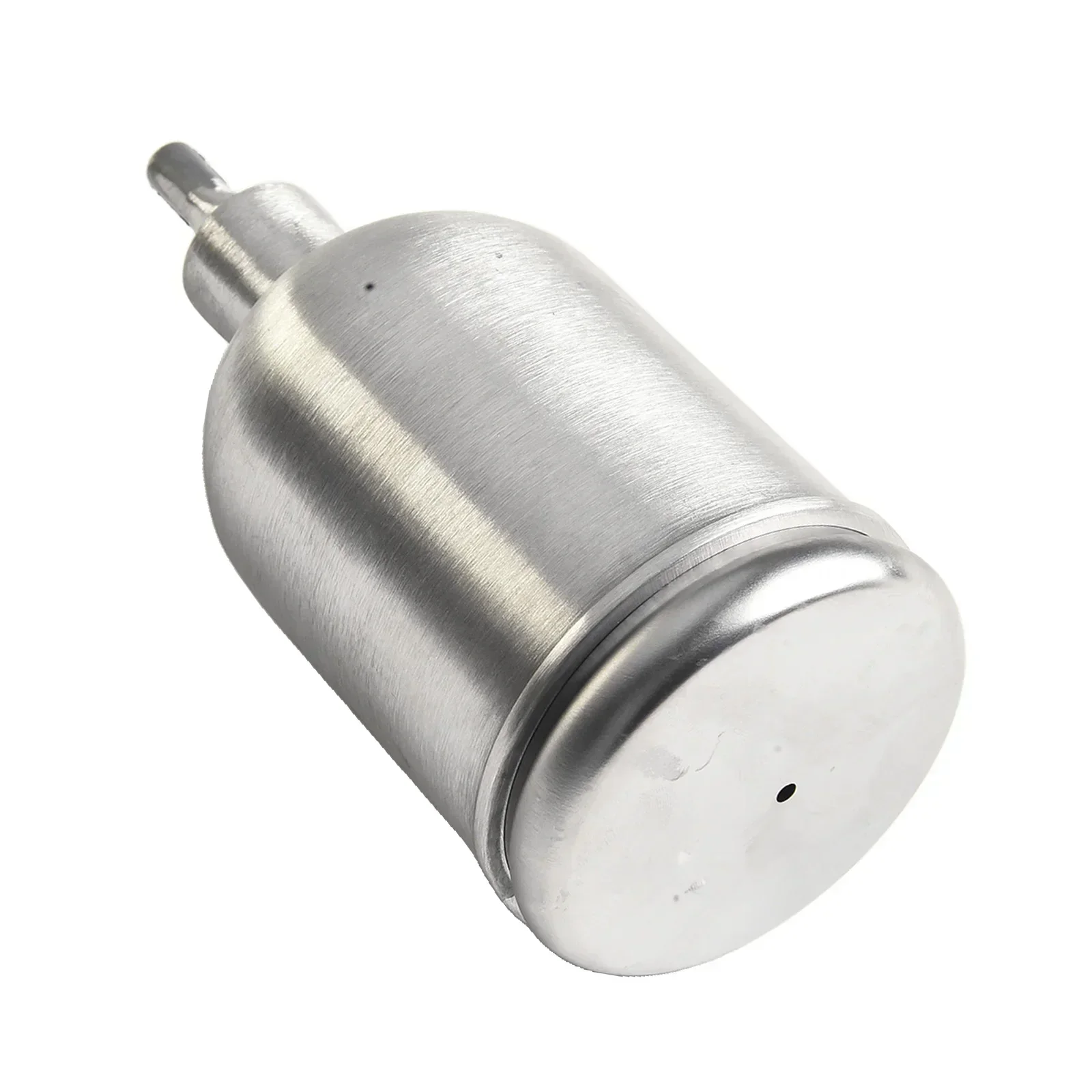 K3 Miniature Air Sprayer Designed To Optimize Paint Efficiency In Automotive Applications Using A Flexible Trigger Mechanism