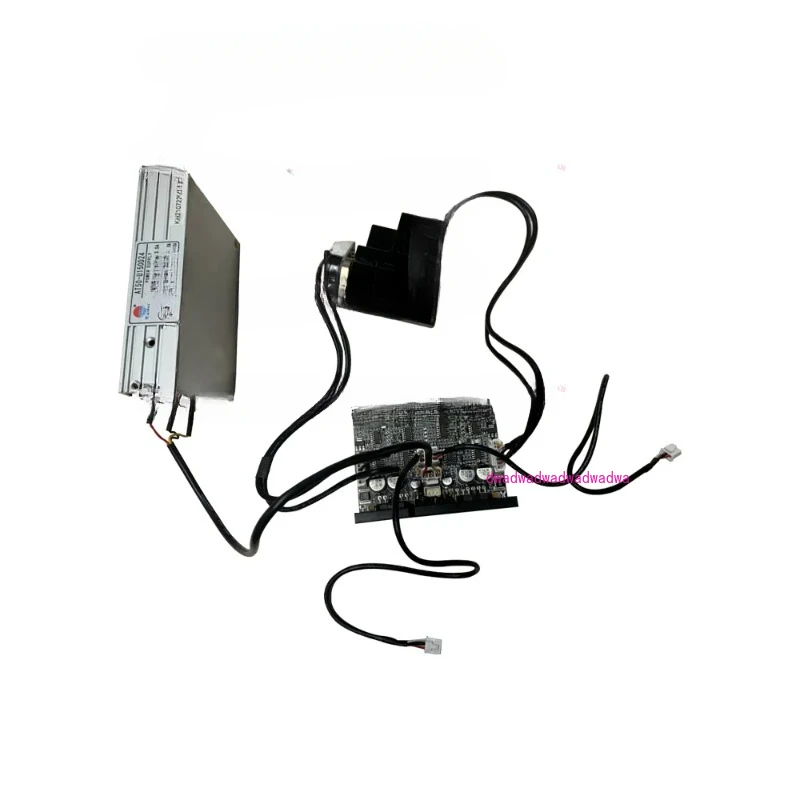 

Прямые продажи с фабрики, гальванометр сканирования достопримечательностей с большими линзами, длительный срок службы работы 25Kpps