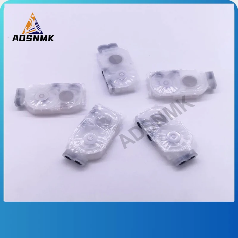 

5pcs New Original Ink Damper for Epson Surecolor P10000 P20000 P10080 P20080 F2000 F2100 Ink Damper