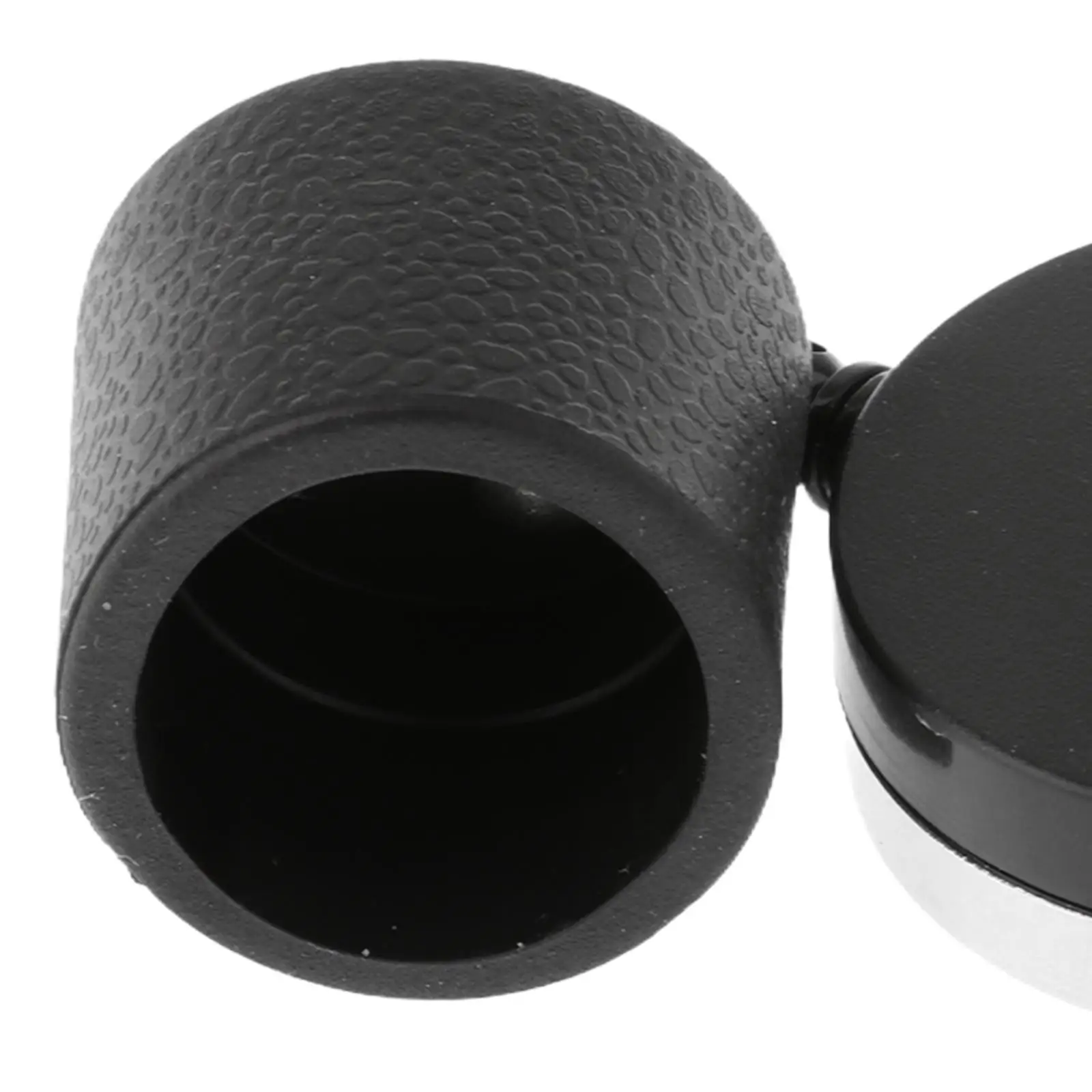 

Retractable Snooker Chalk Holder with Belt Clip Portable Billiard Cue Chalk Case Box for Billiards Accessories