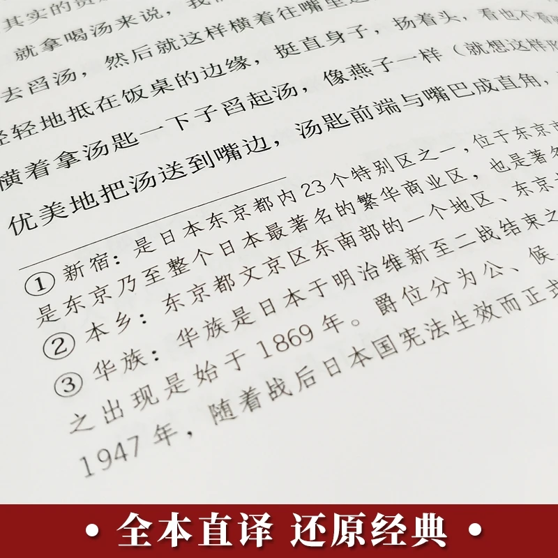 The Setting Sun: Japanese Literary Masterpiece of Post-War Society & Decay!